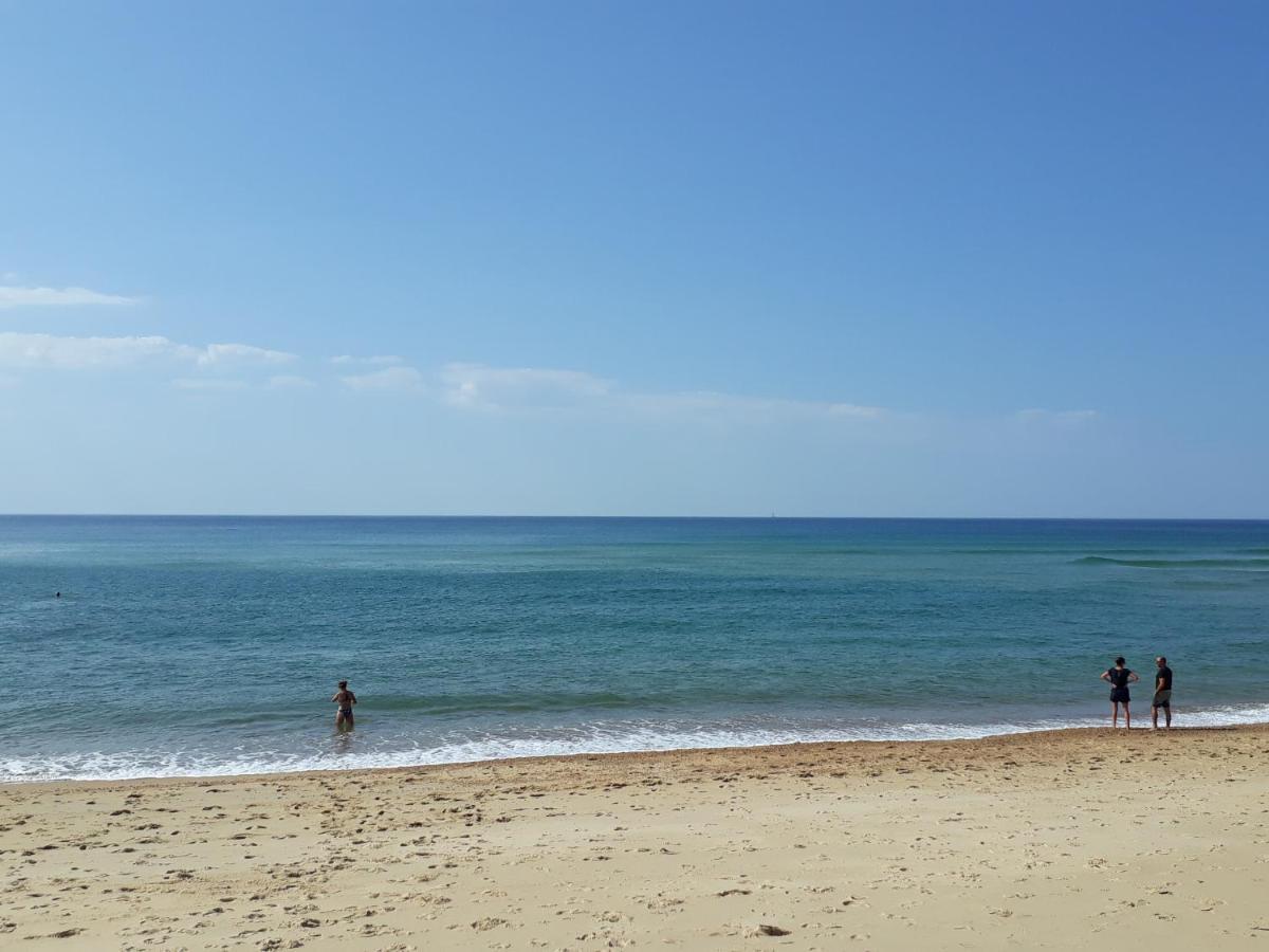 Appt Seignosse Le Penon - Plages Commerces A Pied 외부 사진